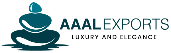 AAAL Exports