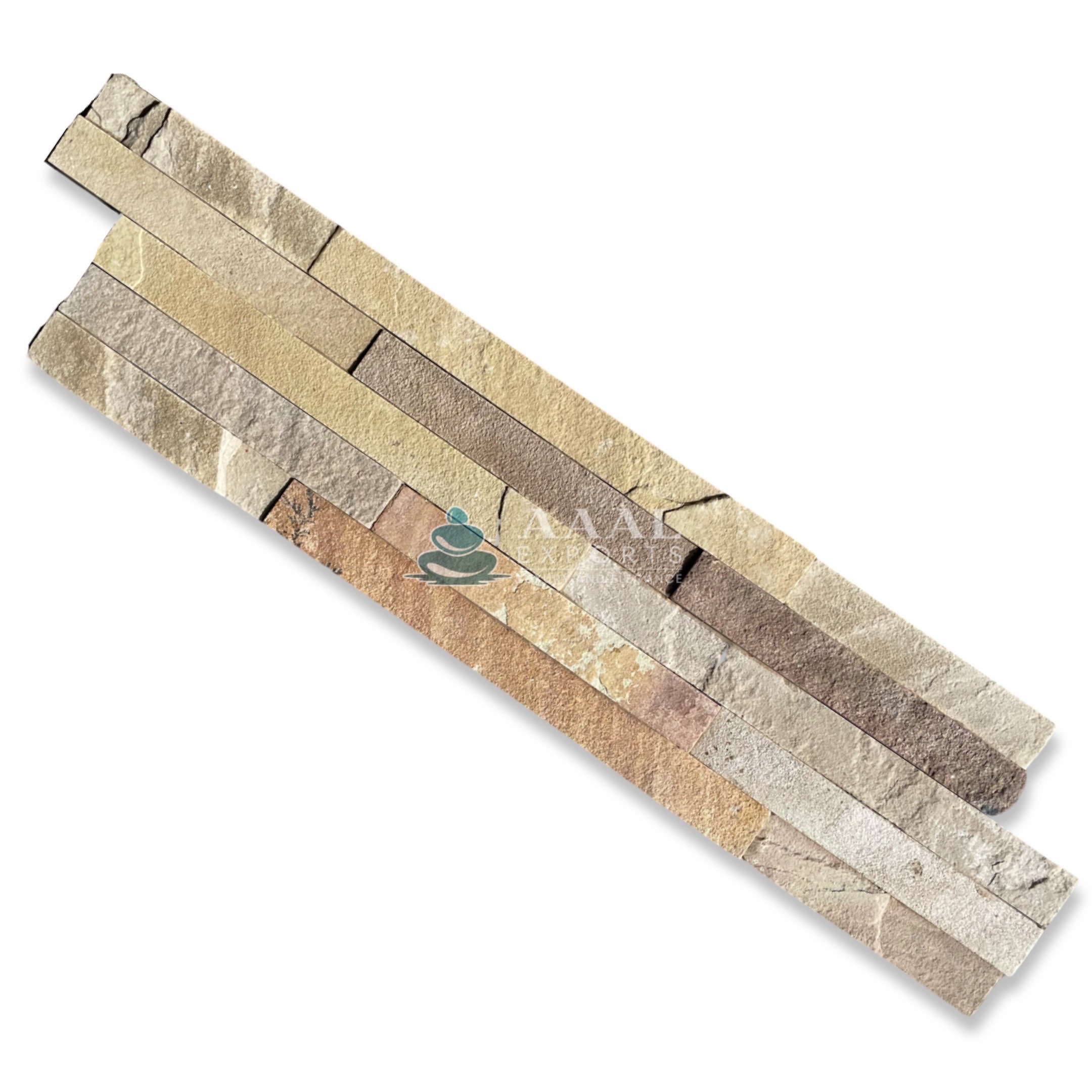 Mint Ledger Panel AAAL Exports